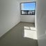 3 Habitación Apartamento en alquiler en Jesus Maria, Aguascalientes, Jesus Maria