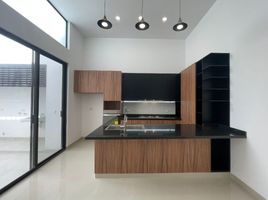 3 Habitación Apartamento en alquiler en Jesus Maria, Aguascalientes, Jesus Maria