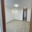 3 Habitación Apartamento en alquiler en Jesus Maria, Aguascalientes, Jesus Maria