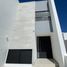 3 Habitación Apartamento en alquiler en Jesus Maria, Aguascalientes, Jesus Maria