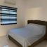 4 Bedroom Villa for sale in Tagaytay City, Calabarzon, Tagaytay City