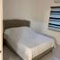 4 Bedroom Villa for sale in Tagaytay City, Calabarzon, Tagaytay City