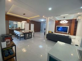 4 Bedroom Villa for sale in Tagaytay City, Calabarzon, Tagaytay City