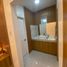 4 Bedroom Villa for sale in Tagaytay City, Calabarzon, Tagaytay City