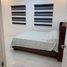 4 Bedroom Villa for sale in Tagaytay City, Calabarzon, Tagaytay City