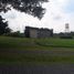  Land for sale in Calamba City, Calabarzon, Calamba City