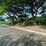  Land for sale in Calamba City, Calabarzon, Calamba City