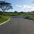  Land for sale in Calamba City, Calabarzon, Calamba City