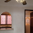 4 Schlafzimmer Haus zu verkaufen in Ocoyucan, Puebla, Ocoyucan