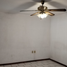4 Schlafzimmer Haus zu verkaufen in Ocoyucan, Puebla, Ocoyucan