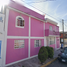 4 Schlafzimmer Haus zu verkaufen in Ocoyucan, Puebla, Ocoyucan