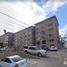 3 Schlafzimmer Wohnung zu verkaufen in Tijuana, Baja California, Tijuana, Baja California