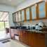 4 Bedroom House for sale in Valle Del Cauca, Cali, Valle Del Cauca