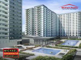 2 Bedroom Apartment for sale in Recto LRT-2, Santa Cruz, Santa Cruz