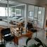 2 Schlafzimmer Wohnung zu verkaufen in Atizapan De Zaragoza, Mexico, Atizapan De Zaragoza