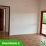 3 chambre Villa for sale in Ica, El Carmen, Chincha, Ica