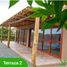 3 chambre Villa for sale in Ica, El Carmen, Chincha, Ica