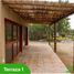 3 chambre Villa for sale in Ica, El Carmen, Chincha, Ica