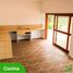 3 chambre Villa for sale in Ica, El Carmen, Chincha, Ica