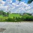  Land for rent in City of San Fernando, Central Luzon, City of San Fernando, Pampanga, Central Luzon