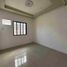 3 Schlafzimmer Villa zu verkaufen in Angeles City, Central Luzon, Angeles City, Pampanga, Central Luzon, Philippinen