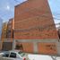 3 Bedroom Apartment for sale in Iztacalco, Mexico City, Iztacalco