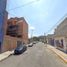 3 Bedroom Apartment for sale in Iztacalco, Mexico City, Iztacalco