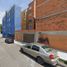 3 Bedroom Apartment for sale in Iztacalco, Mexico City, Iztacalco