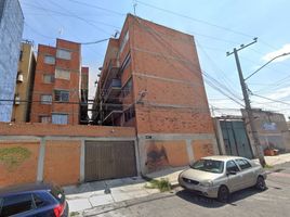 3 Bedroom Apartment for sale in Iztacalco, Mexico City, Iztacalco