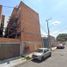 3 Bedroom Apartment for sale in Iztacalco, Mexico City, Iztacalco