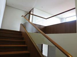 4 Bedroom House for sale in Katipunan LRT-2, Quezon City, Quezon City