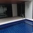 4 Bedroom House for sale in Katipunan LRT-2, Quezon City, Quezon City