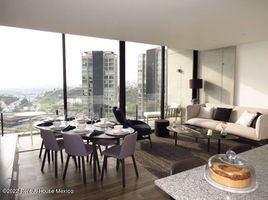 3 Bedroom Condo for sale in El Marques, Queretaro, El Marques