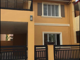 4 chambre Maison for sale in Negros Island Region, Bacolod City, Negros Occidental, Negros Island Region