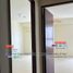 2 Schlafzimmer Appartement zu verkaufen in Tondo I / II, Metro Manila, Tondo I / II