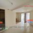2 Schlafzimmer Appartement zu verkaufen in Tondo I / II, Metro Manila, Tondo I / II
