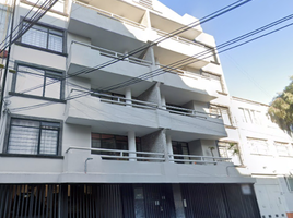 Condominium 3 chambre à vendre à Miguel Hidalgo, Mexico City, Miguel Hidalgo