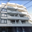 Condominium 3 chambre à vendre à Miguel Hidalgo, Mexico City, Miguel Hidalgo