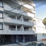 Condominium 3 chambre à vendre à Miguel Hidalgo, Mexico City, Miguel Hidalgo
