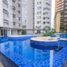 1 Schlafzimmer Appartement zu verkaufen in Mandaluyong City, Metro Manila, Mandaluyong City