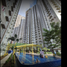 1 Schlafzimmer Appartement zu verkaufen in Mandaluyong City, Metro Manila, Mandaluyong City