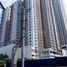 1 Schlafzimmer Appartement zu verkaufen in Mandaluyong City, Metro Manila, Mandaluyong City