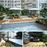 1 Schlafzimmer Appartement zu verkaufen in Mandaluyong City, Metro Manila, Mandaluyong City