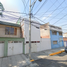 Villa 3 chambre à vendre à Tultitlan, Mexico, Tultitlan