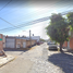 3 Schlafzimmer Haus zu verkaufen in Zapopan, Jalisco, Zapopan