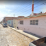 3 Schlafzimmer Haus zu verkaufen in Zapopan, Jalisco, Zapopan
