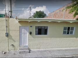3 Schlafzimmer Haus zu verkaufen in Zapopan, Jalisco, Zapopan