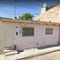 3 Schlafzimmer Haus zu verkaufen in Zapopan, Jalisco, Zapopan