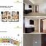 2 Schlafzimmer Wohnung zu verkaufen in Mandaluyong City, Metro Manila, Mandaluyong City