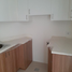 2 Habitación Departamento en venta en Pasig City, Metro Manila, Pasig City